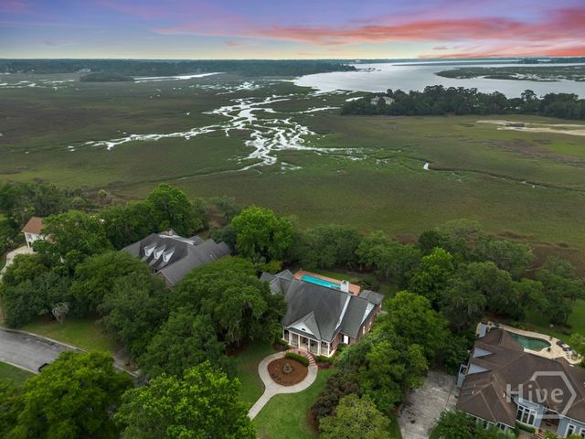 109 Grays Creek Court, Savannah, GA 31410