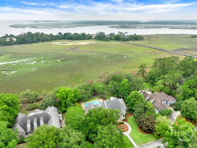 109 Grays Creek Court, Savannah, GA 31410