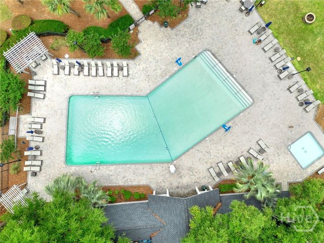 109 Grays Creek Court, Savannah, GA 31410