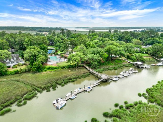 109 Grays Creek Court, Savannah, GA 31410