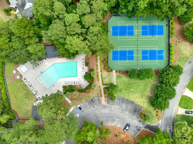 109 Grays Creek Court, Savannah, GA 31410