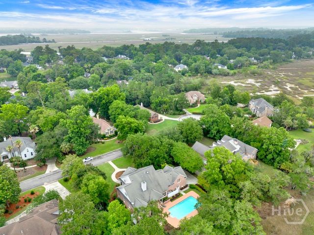 109 Grays Creek Court, Savannah, GA 31410