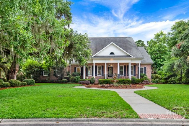 109 Grays Creek Court, Savannah, GA 31410