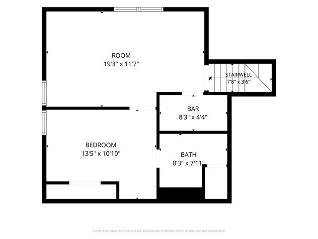109 Grays Creek Court, Savannah, GA 31410