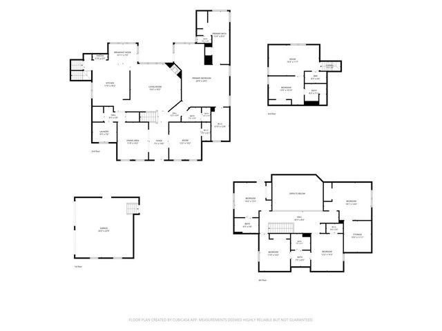 109 Grays Creek Court, Savannah, GA 31410