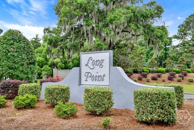 109 Grays Creek Court, Savannah, GA 31410