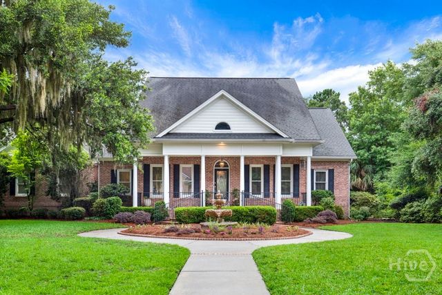 109 Grays Creek Court, Savannah, GA 31410