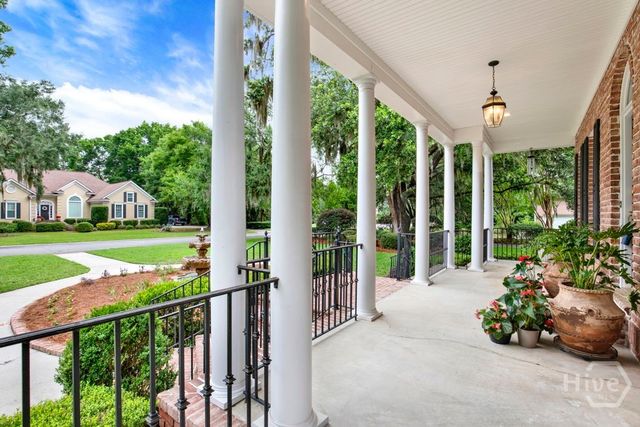 109 Grays Creek Court, Savannah, GA 31410