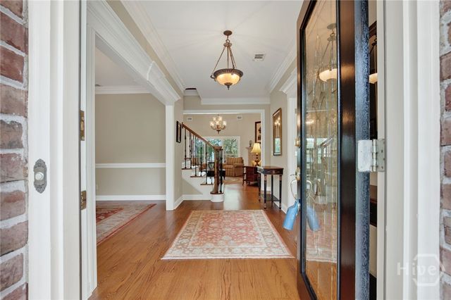 109 Grays Creek Court, Savannah, GA 31410