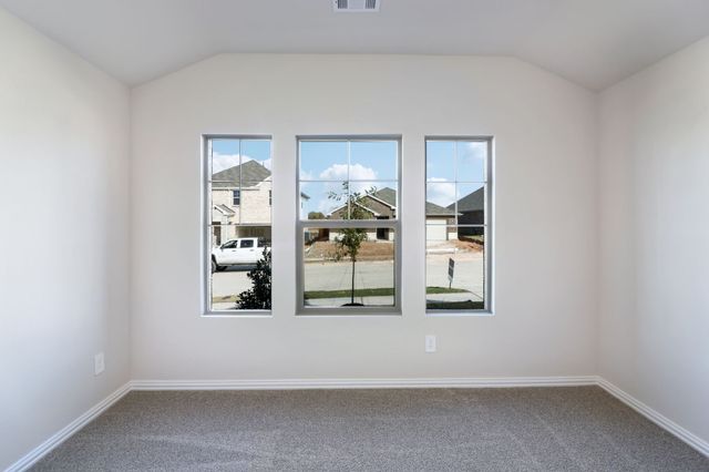 3406 Eagle Mount Drive, Farmersville, TX 75442