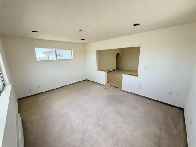 1205 5th Street NW, Rio Rancho, NM 87144