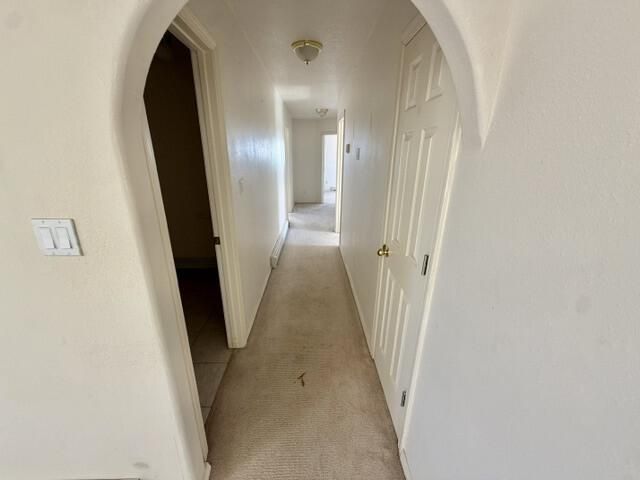 1205 5th Street NW, Rio Rancho, NM 87144