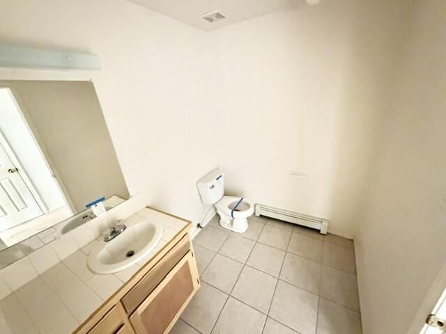 1205 5th Street NW, Rio Rancho, NM 87144