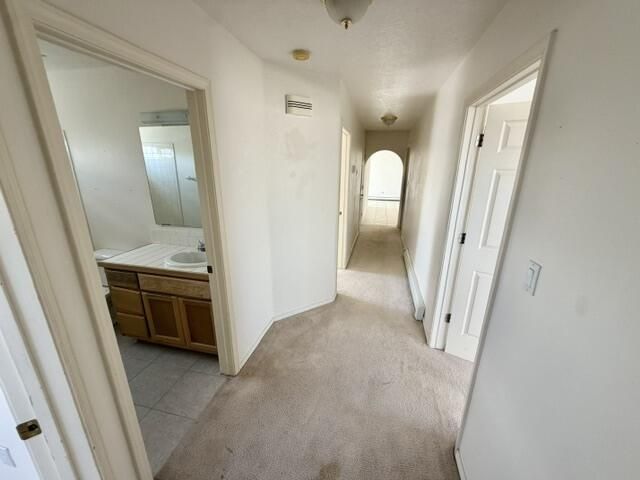 1205 5th Street NW, Rio Rancho, NM 87144