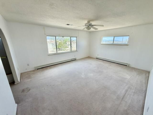 1205 5th Street NW, Rio Rancho, NM 87144