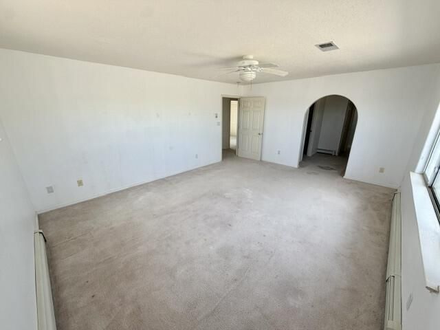 1205 5th Street NW, Rio Rancho, NM 87144