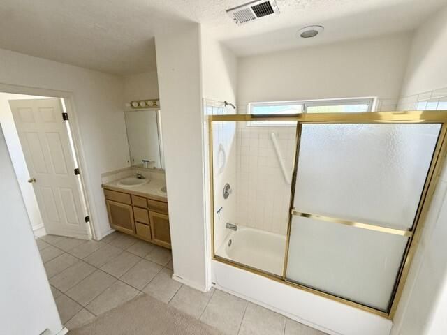1205 5th Street NW, Rio Rancho, NM 87144