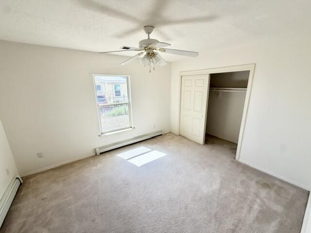 1205 5th Street NW, Rio Rancho, NM 87144
