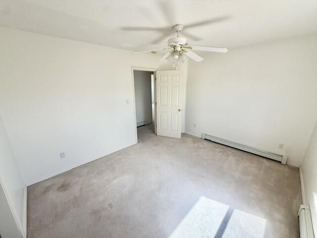 1205 5th Street NW, Rio Rancho, NM 87144