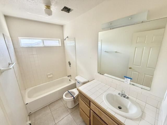1205 5th Street NW, Rio Rancho, NM 87144