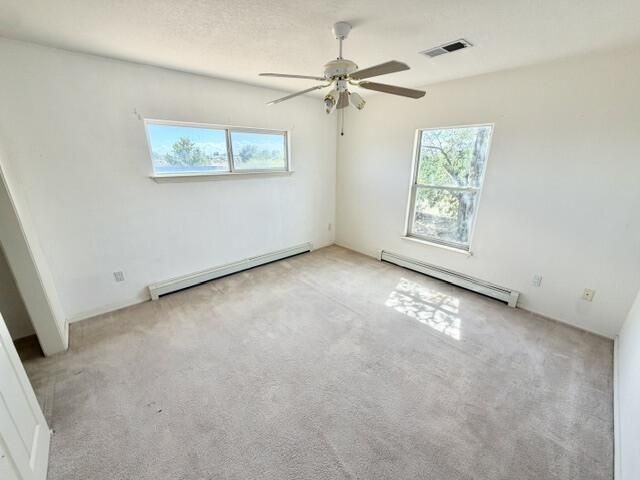 1205 5th Street NW, Rio Rancho, NM 87144
