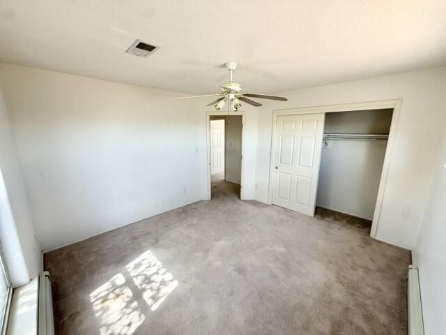 1205 5th Street NW, Rio Rancho, NM 87144