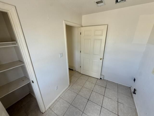 1205 5th Street NW, Rio Rancho, NM 87144
