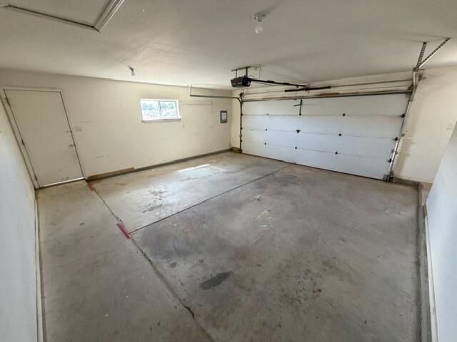 1205 5th Street NW, Rio Rancho, NM 87144