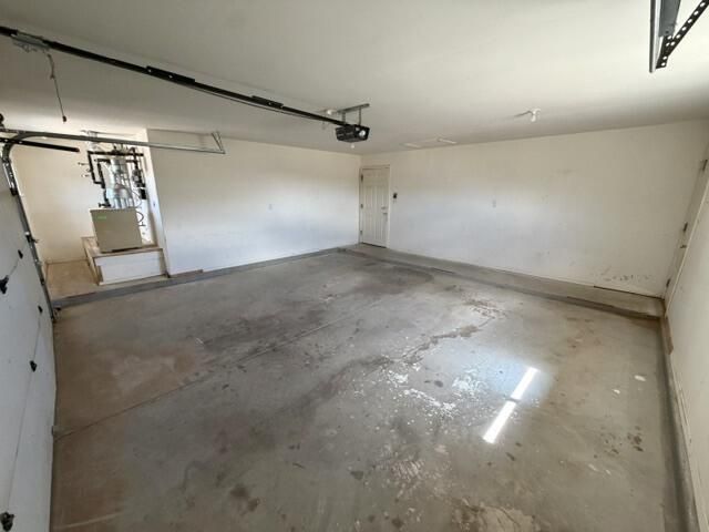 1205 5th Street NW, Rio Rancho, NM 87144