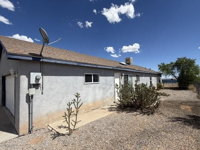 1205 5th Street NW, Rio Rancho, NM 87144