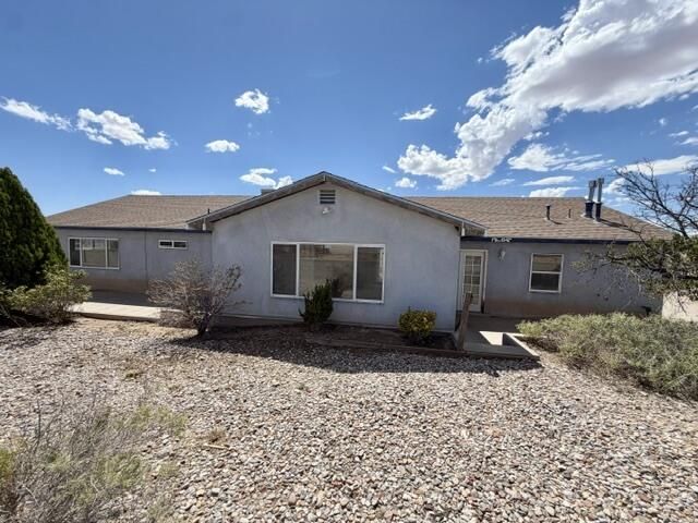 1205 5th Street NW, Rio Rancho, NM 87144