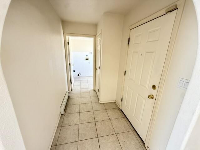 1205 5th Street NW, Rio Rancho, NM 87144