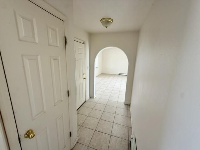 1205 5th Street NW, Rio Rancho, NM 87144