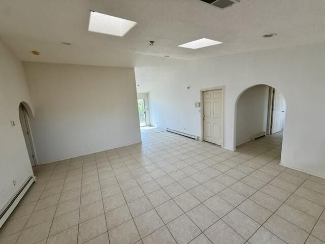1205 5th Street NW, Rio Rancho, NM 87144