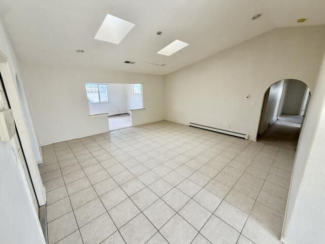 1205 5th Street NW, Rio Rancho, NM 87144