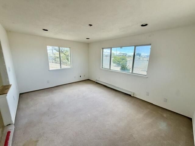 1205 5th Street NW, Rio Rancho, NM 87144