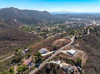 0 Sky Dr, Escondido, CA 92026