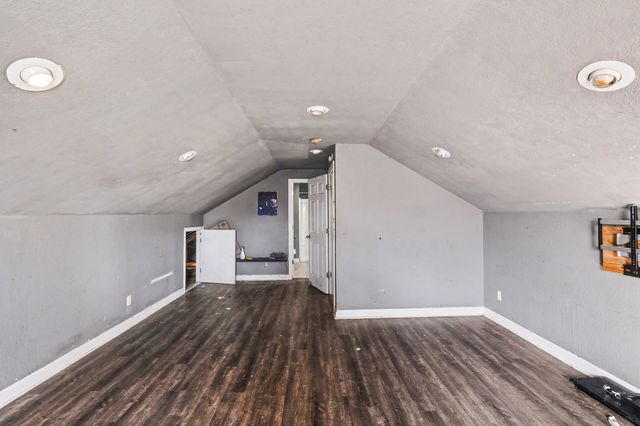 300 Layne St, Tullahoma, TN 37388