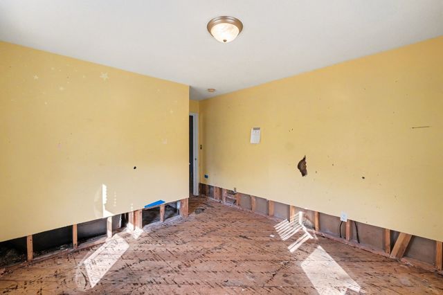 300 Layne St, Tullahoma, TN 37388