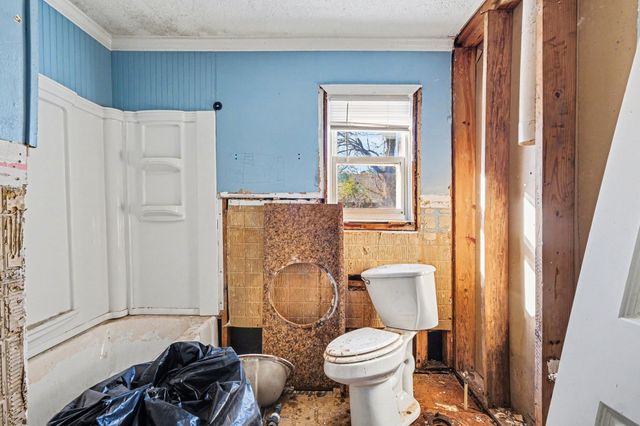 300 Layne St, Tullahoma, TN 37388