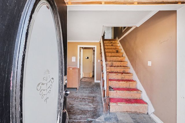 300 Layne St, Tullahoma, TN 37388