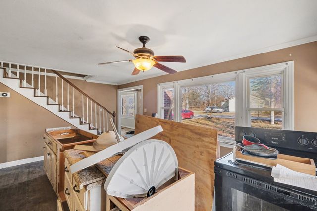 300 Layne St, Tullahoma, TN 37388