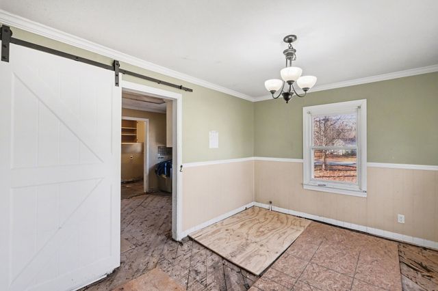 300 Layne St, Tullahoma, TN 37388