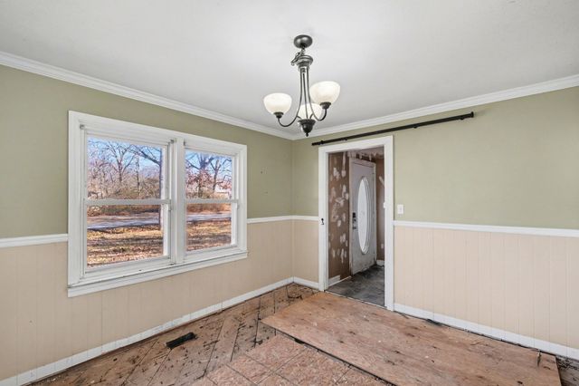 300 Layne St, Tullahoma, TN 37388