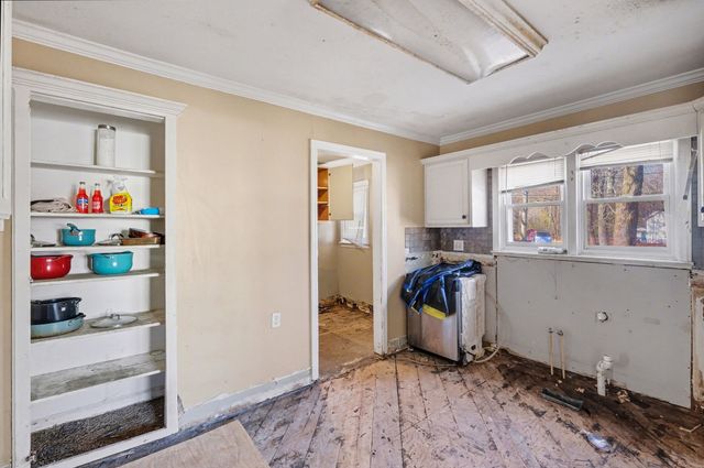 300 Layne St, Tullahoma, TN 37388