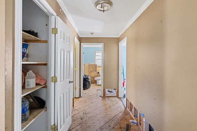 300 Layne St, Tullahoma, TN 37388