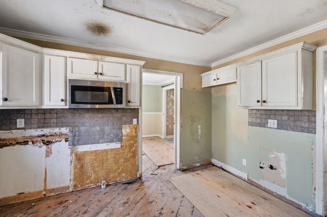 300 Layne St, Tullahoma, TN 37388