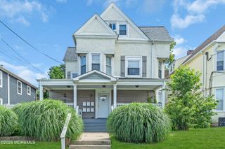 412 4th Avenue, Asbury Park, NJ 07712