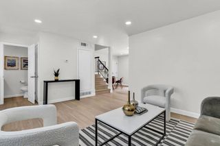 545 Groth Place, San Jose, CA 95111