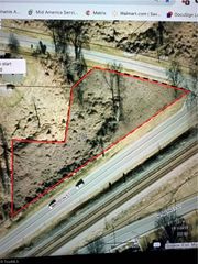00 Madison Street, Reidsville, NC 27320